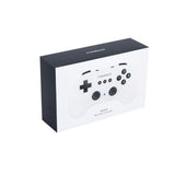 Makeblock Bluetooth Remote Controller Joystick, view 5