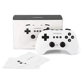 Makeblock Bluetooth Remote Controller Joystick, view 6