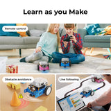 Makeblock mBot Coding Box, view 4