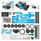 Makeblock® mBot Ranger Coding Robot Kit Bulk Purchasing For School, view 2