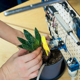Makeblock mBuild modules for mBot2 & CyberPi, view 3