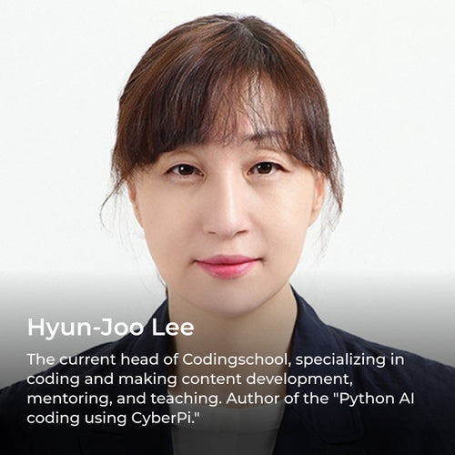 Makeblock [Webinar] Exploring Python Coding with STEM Kit