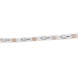 Makeblock LED RGB Strip for CyberPi Go Kit, view 4