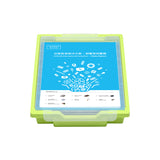 Makeblock MakerSpace Kits - Electronic Modules 1, view 2
