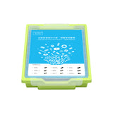 Makeblock MakerSpace Kits - Electronic Modules 2, view 2