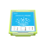 Makeblock MakerSpace Kits -Electronic Modules 3, view 2