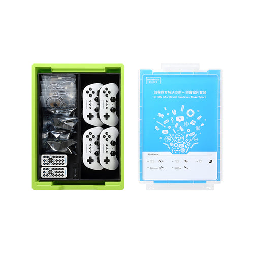 Makeblock MakerSpace Kits - Electronic Modules 5
