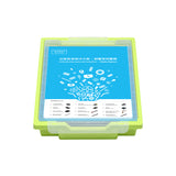 Makeblock MakerSpace Kits - Electronic Modules 7, view 2