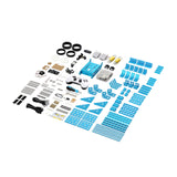 Makeblock MakeX Starter Competition Kit, view 2