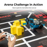 Makeblock mBot2 Inspire Activity Bundle for STEM Activities, view 3