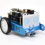 Makeblock Me LED Matrix 8*16 for mBot/ mBot Ranger, view 2