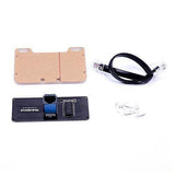 Makeblock Me LED Matrix 8*16 for mBot/ mBot Ranger, view 3
