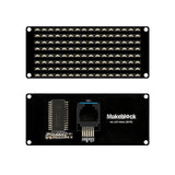 Makeblock Me LED Matrix 8*16 for mBot/ mBot Ranger, view 4