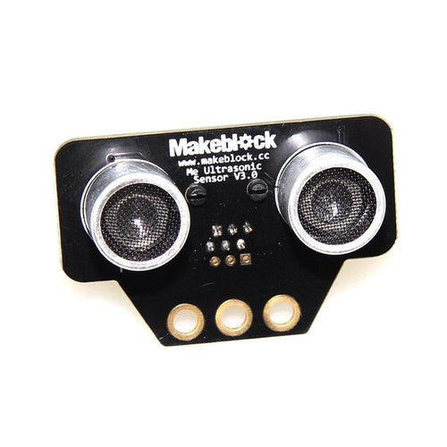 Makeblock Me Ultrasonic Sensor V3.0 Sensor