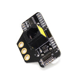 Makeblock Me Ultrasonic Sensor V3.0 Sensor, view 2