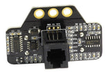 Makeblock Me Ultrasonic Sensor V3.0 Sensor, view 3