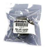 Makeblock Me Ultrasonic Sensor V3.0 Sensor, view 4