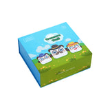 Makeblock mTiny My World & Treasure Add-on Pack, view 5