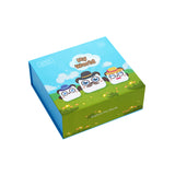 Makeblock mTiny My World & Treasure Add-on Pack, view 6