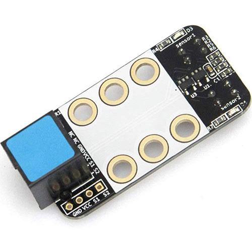Makeblock Me Line Follower Sensor