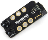 Makeblock Me Line Follower Sensor, view 2