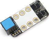 Makeblock Me Line Follower Sensor, view 3