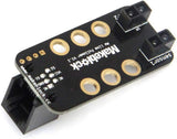 Makeblock Me Line Follower Sensor, view 4