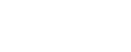 Marine Diagnostic Tools logo