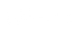 Marine Diagnostic Tools logo