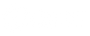 Marine Diagnostic Tools logo