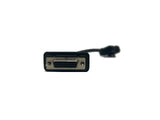Marine Diagnostic Tools Cojali Mercury 10 Pin (MEFI 1-4) Cable for Jaltest Marine (JDC604.9), view 2