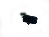 Marine Diagnostic Tools Cojali Mercury 10 Pin (MEFI 1-4) Cable for Jaltest Marine (JDC604.9), view 3