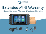 Marine Diagnostic Tools Evinrude MINI Scan Tool, view 2