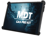 Marine Diagnostic Tools FLEX12C Tablet, view 2