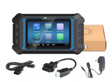 Marine Diagnostic Tools Honda MINI Scan Tool, view 2