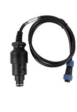 Marine Diagnostic Tools Cojali Watercraft Cable Kit for Jaltest Marine (29985), view 4