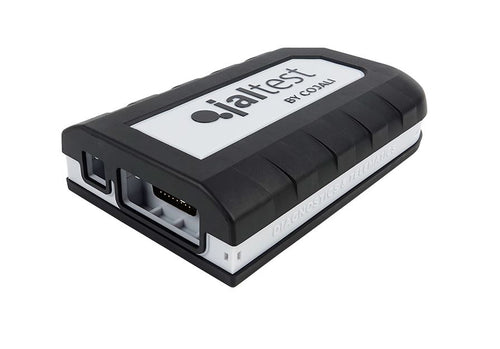 Marine Diagnostic Tools Jaltest Marine V9 Interface Box (70001015)
