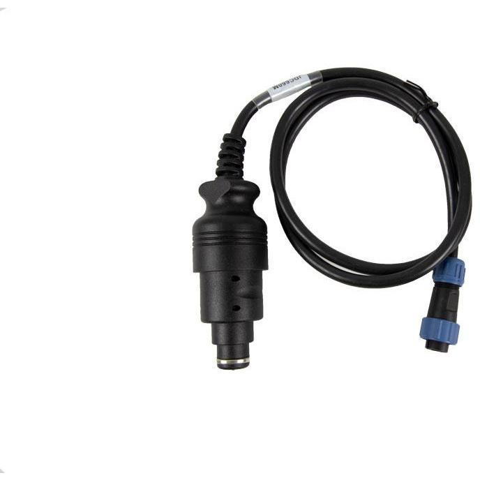Marine Diagnostic Tools Cojali BRP Sea Doo Key Programmer Cable for Jaltest Marine (JDC660M)