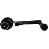 Marine Diagnostic Tools Cojali BRP Sea Doo Key Programmer Cable for Jaltest Marine (JDC660M), view 2