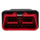 Marine Diagnostic Tools Cojali CAN 120 Ohm Resistor Adapter for Jaltest Marine (JDCOBD4), view 2