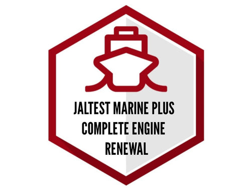 Marine Diagnostic Tools Master/FULL Complete Software Renewal PLUS
