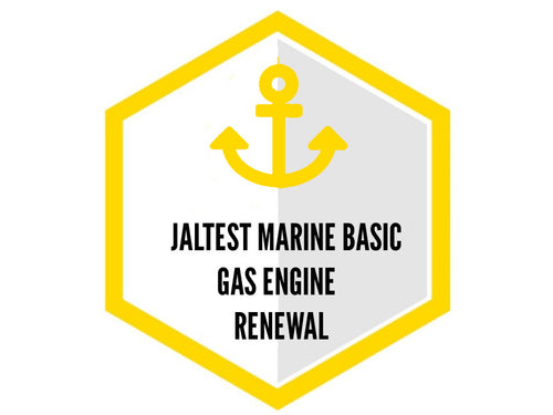 Marine Diagnostic Tools Gas PRO Only Engine Software Renewal BASIC