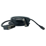 Marine Diagnostic Tools Cojali Power Supply Cable for Jaltest Marine (JDC100B), view 2