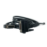 Marine Diagnostic Tools Cojali Power Supply Cable for Jaltest Marine (JDC100B), view 3
