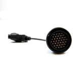 Marine Diagnostic Tools Cojali MAN Series 2000 Cable for Jaltest Marine (JDC210A), view 5