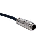 Marine Diagnostic Tools Cojali MTU ADEC Cable for Jaltest Marine (JDC510A), view 2