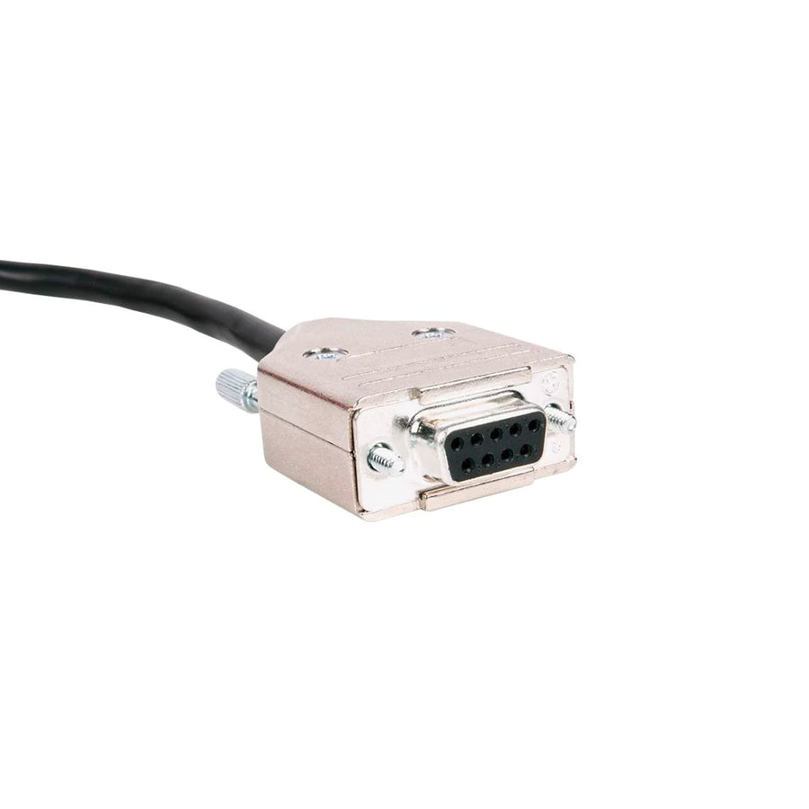 Marine Diagnostic Tools Cojali RS232 Scania Cable for Jaltest Marine (JDC531.9)