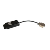 Marine Diagnostic Tools Cojali RS232 Scania Cable for Jaltest Marine (JDC531.9), view 2
