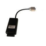 Marine Diagnostic Tools Cojali RS232 Scania Cable for Jaltest Marine (JDC531.9), view 3