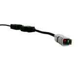 Marine Diagnostic Tools Cojali Yanmar 6 Pin Cable for Jaltest Marine (JDC538A), view 2
